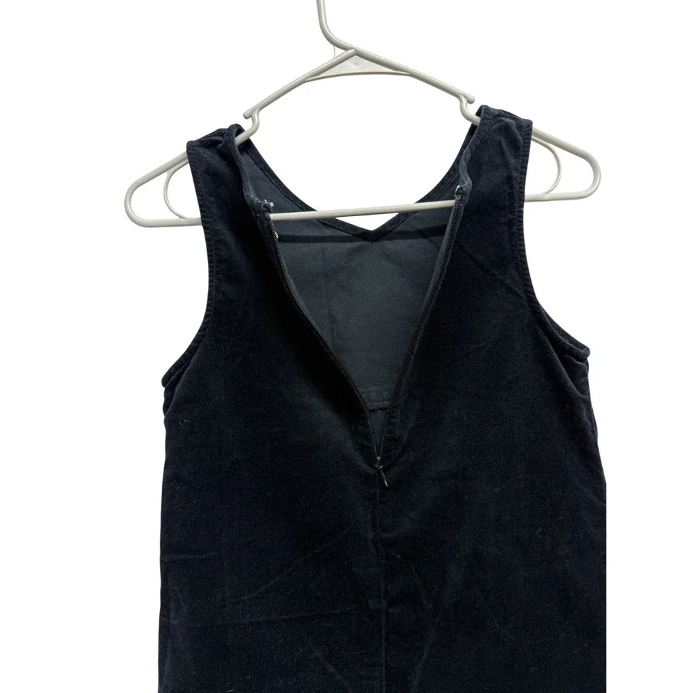 L.L. Bean vintage ll